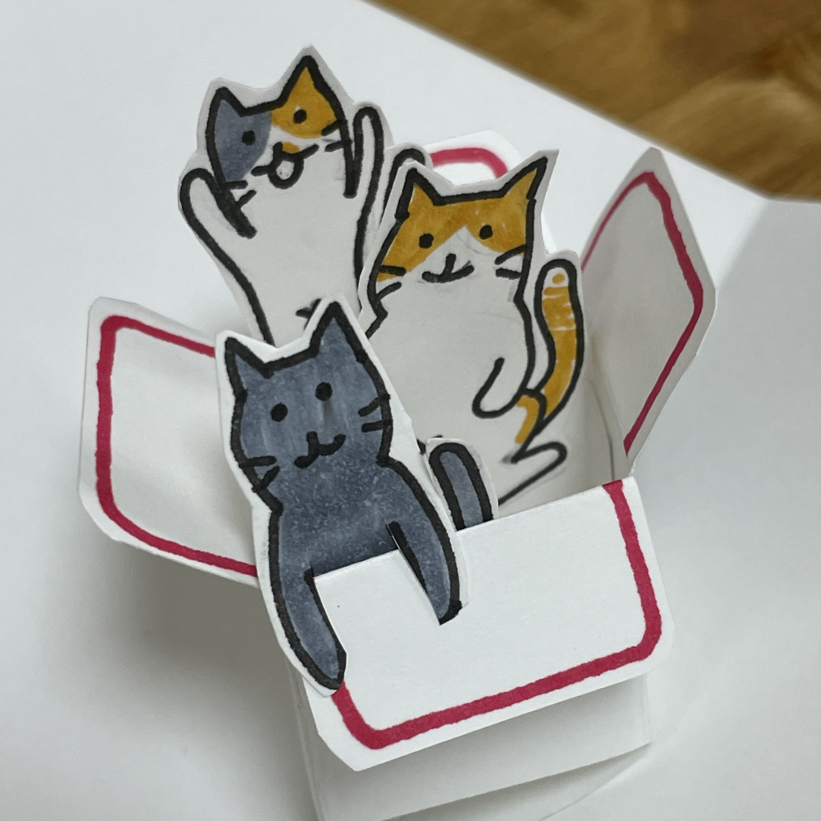 ノトナリ