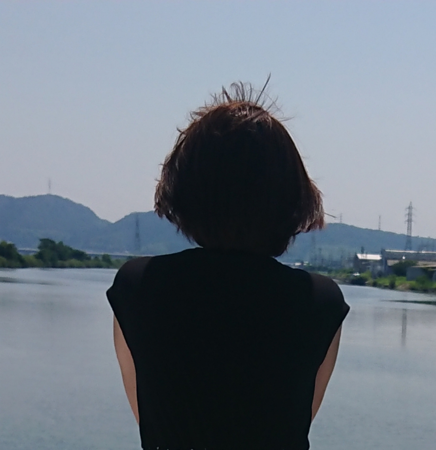彩