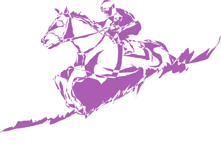 EggnWorks Museum エッグンワークス ミュージアム 飛越マイル