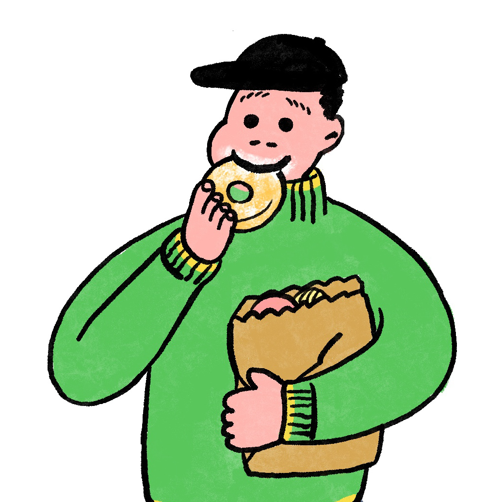 春野ピクニック