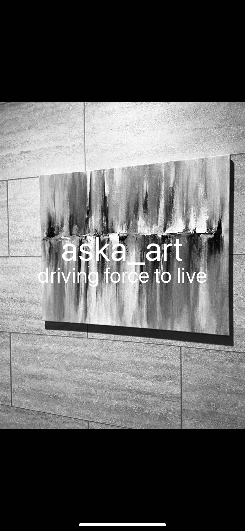 aska_art