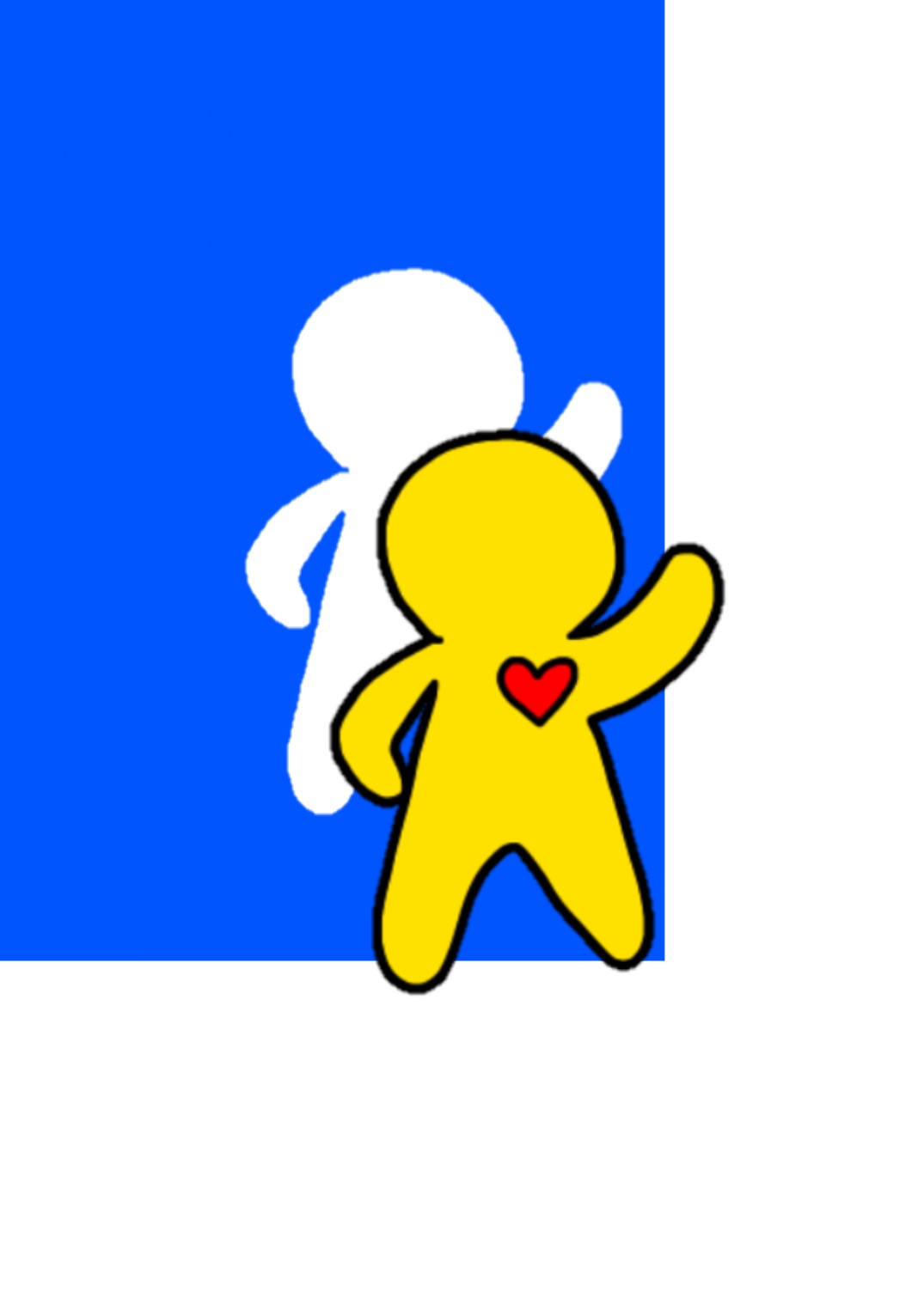 EggnWorks Museum エッグンワークス ミュージアム Wishing you!〜やぁ、元気？〜