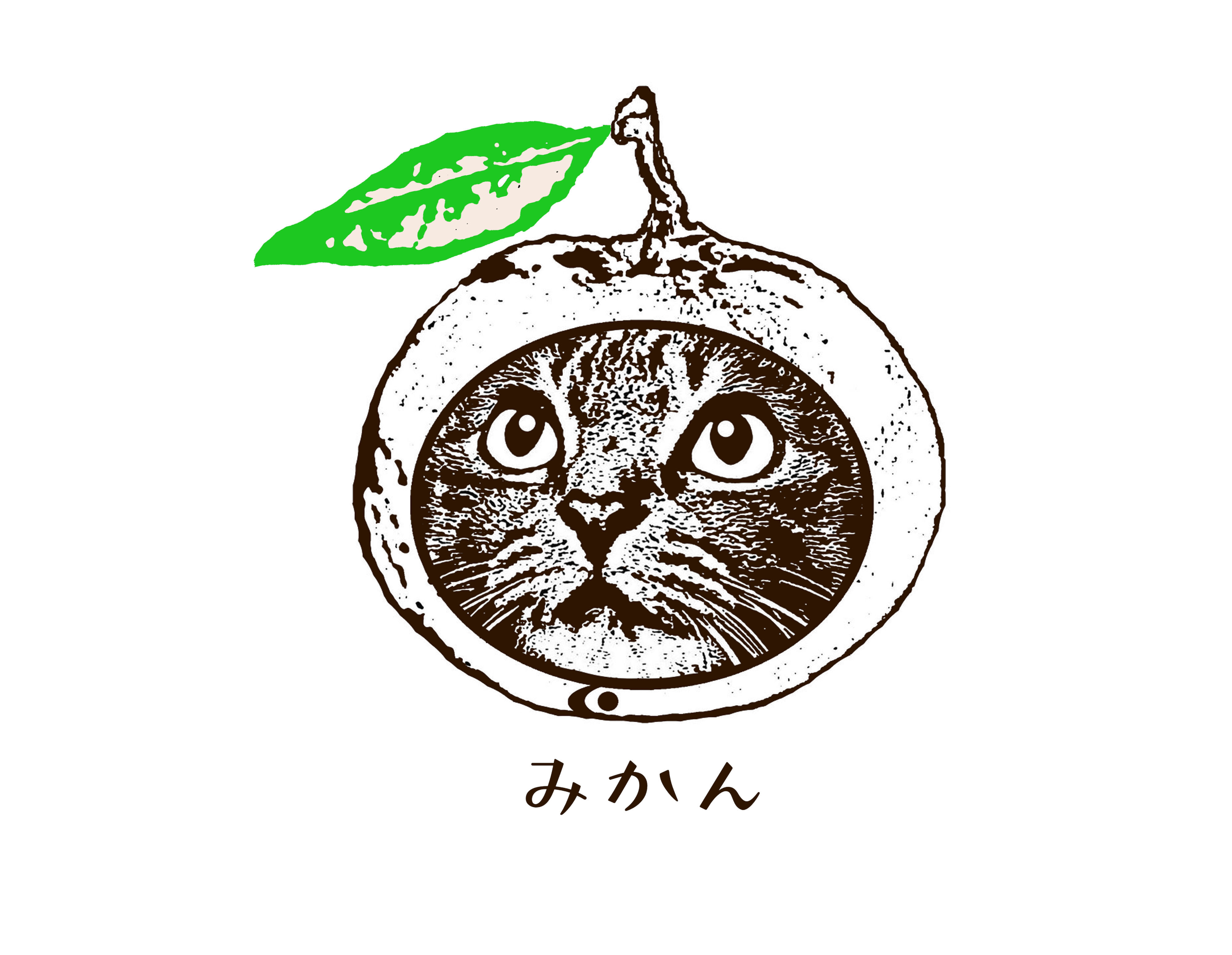 gatoku