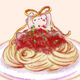ひだまり