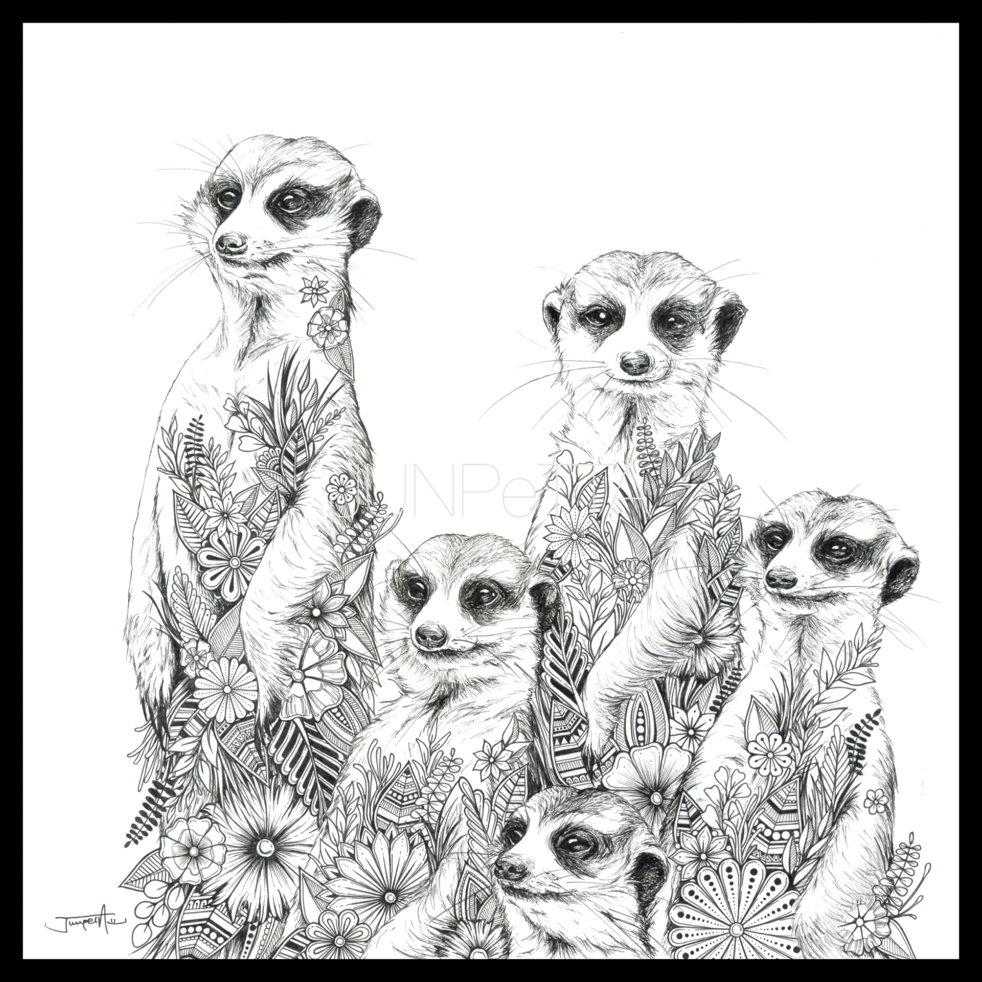 EggnWorks Museum エッグンワークス ミュージアム Community