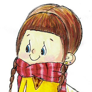 shira