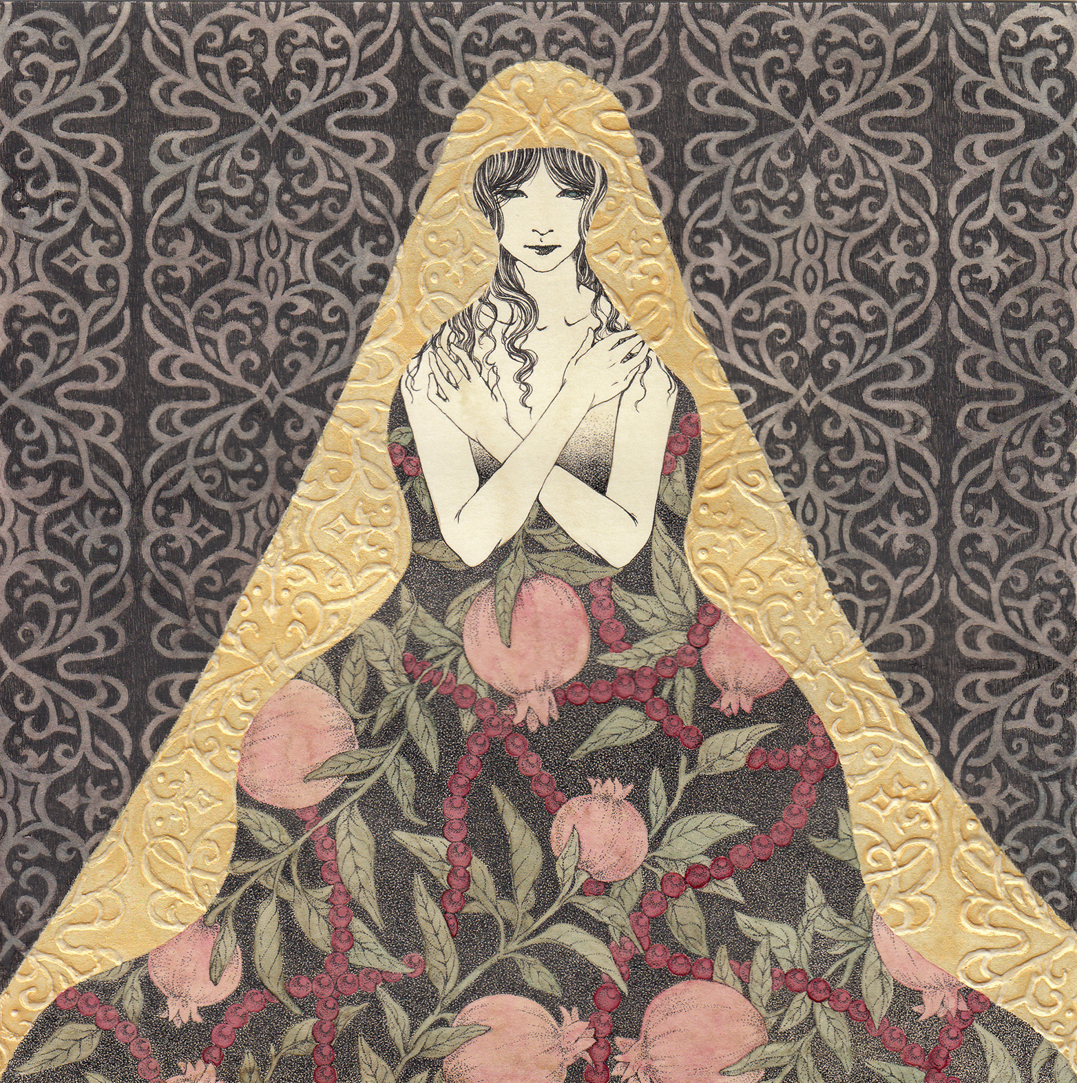 EggnWorks Museum エッグンワークス ミュージアム 来む世