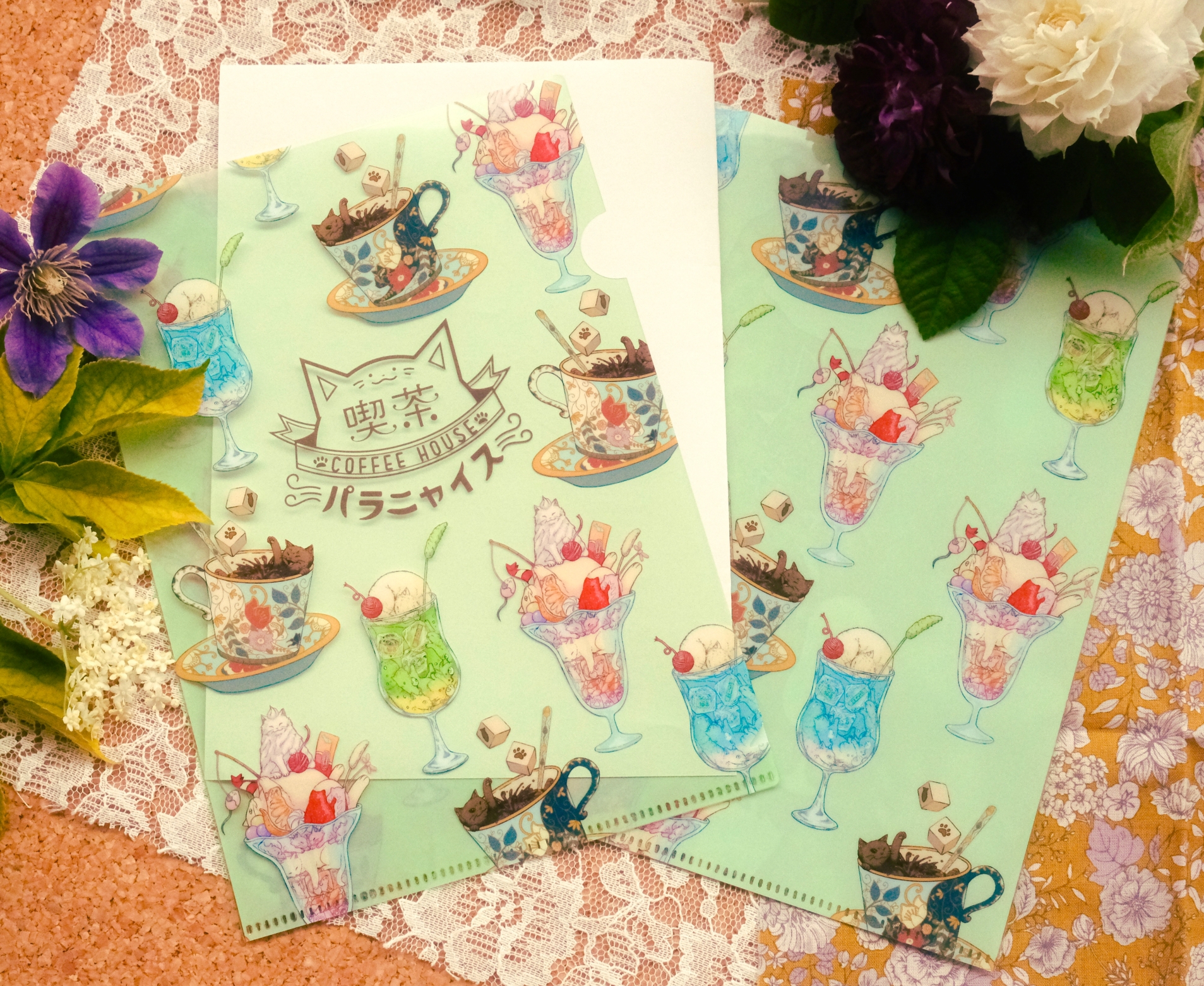 EGGNWORKS エッグンワークス ツクルヒトタチ博in京都文化博物館2025 猫の玩具 ツボ田