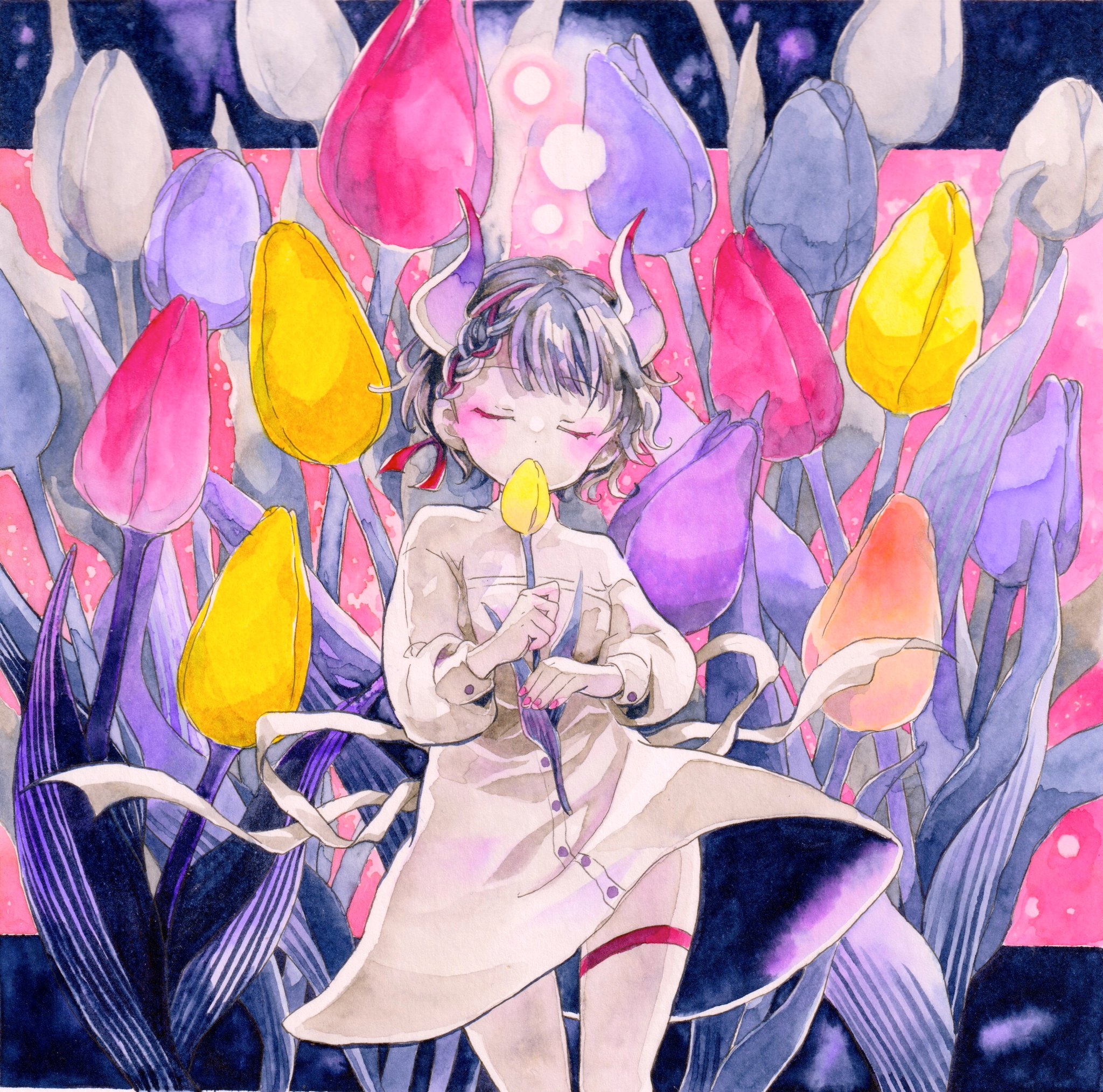 EggnWorks Museum あなたにあげる