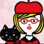 タナカアイコ