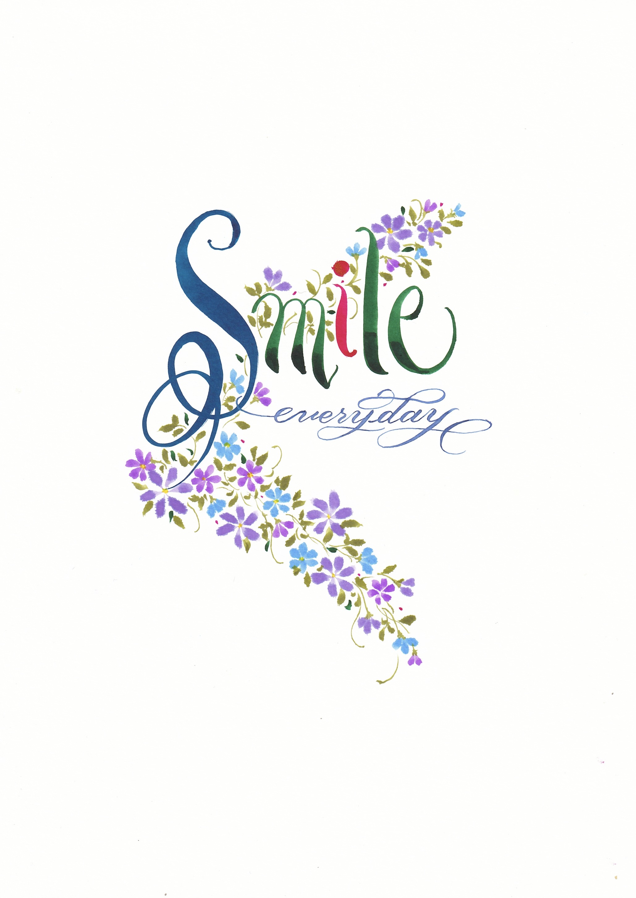 EggnWorks Museum エッグンワークス ミュージアム 毎日笑顔で！