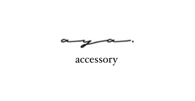 ayaaccessory
