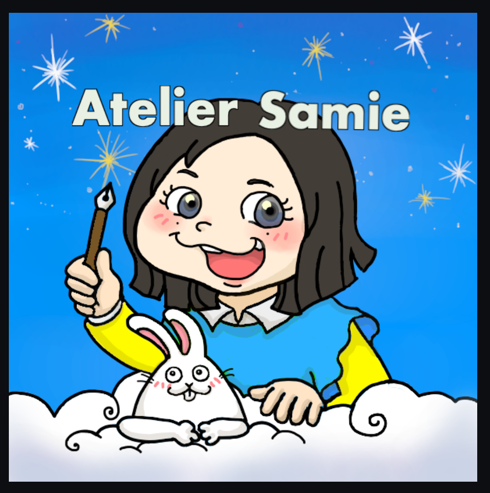 Samie