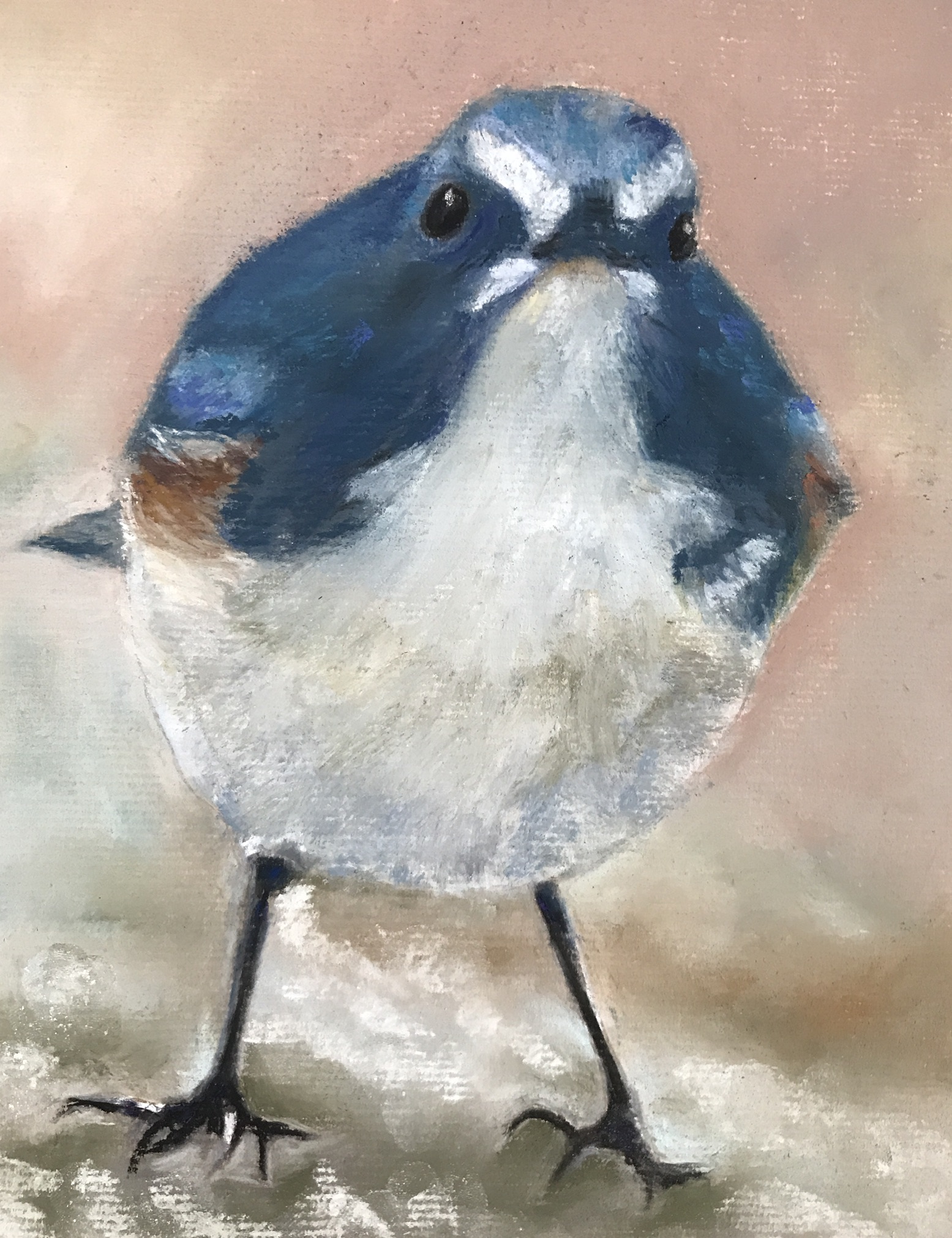 EggnWorks Museum エッグンワークス ミュージアム ひとり