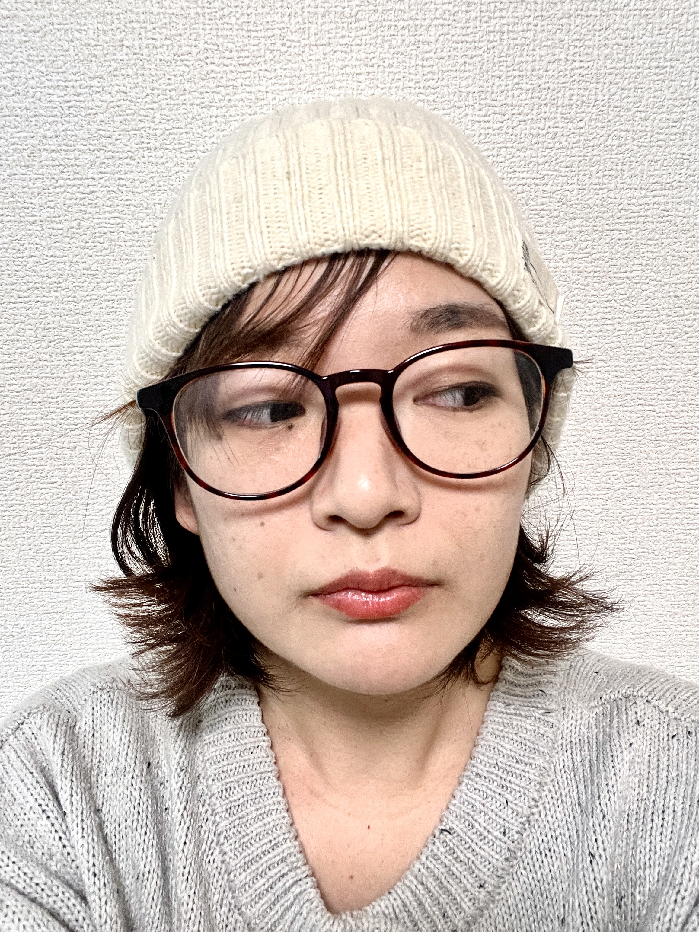 Moeisticart
