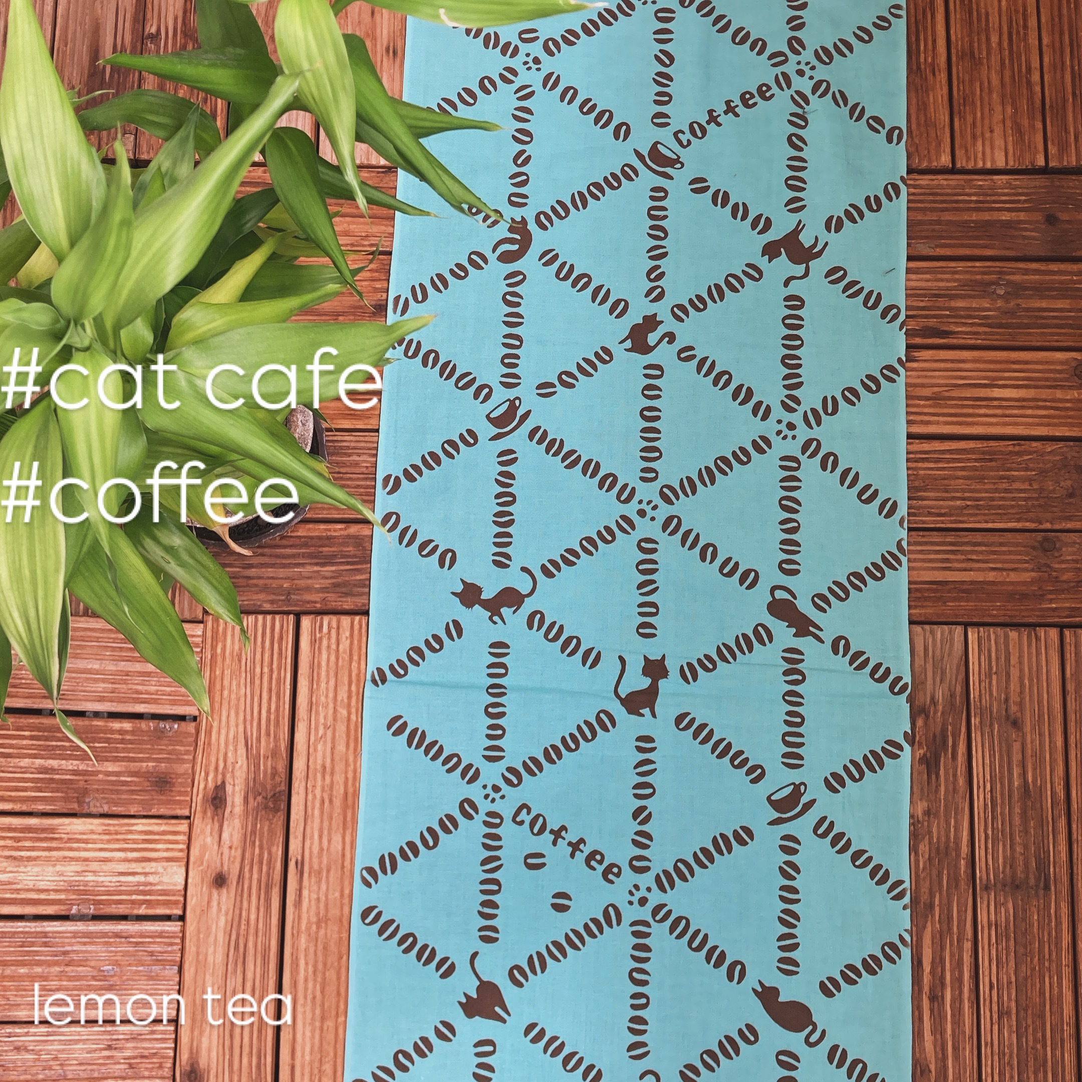 ツクルヒトタチ博in京都文化博物館2025 EggnWorks Museum エッグンワークス ミュージアム トラニナリタイtenugui kinariya