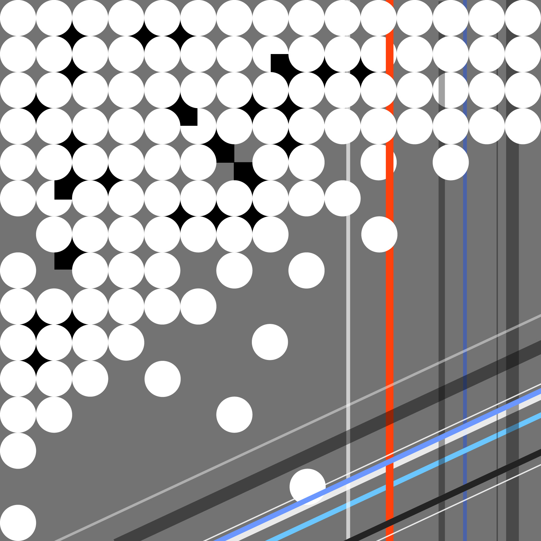 きな子
