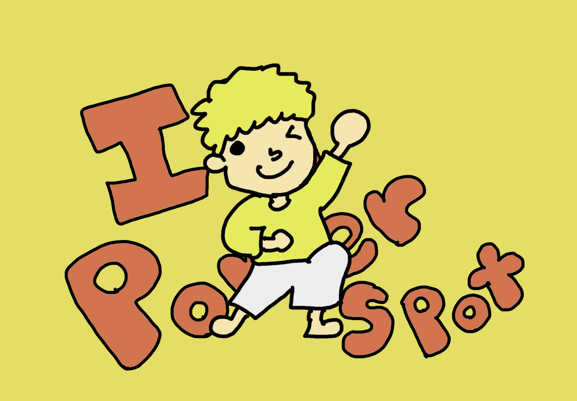 retoriitotomo