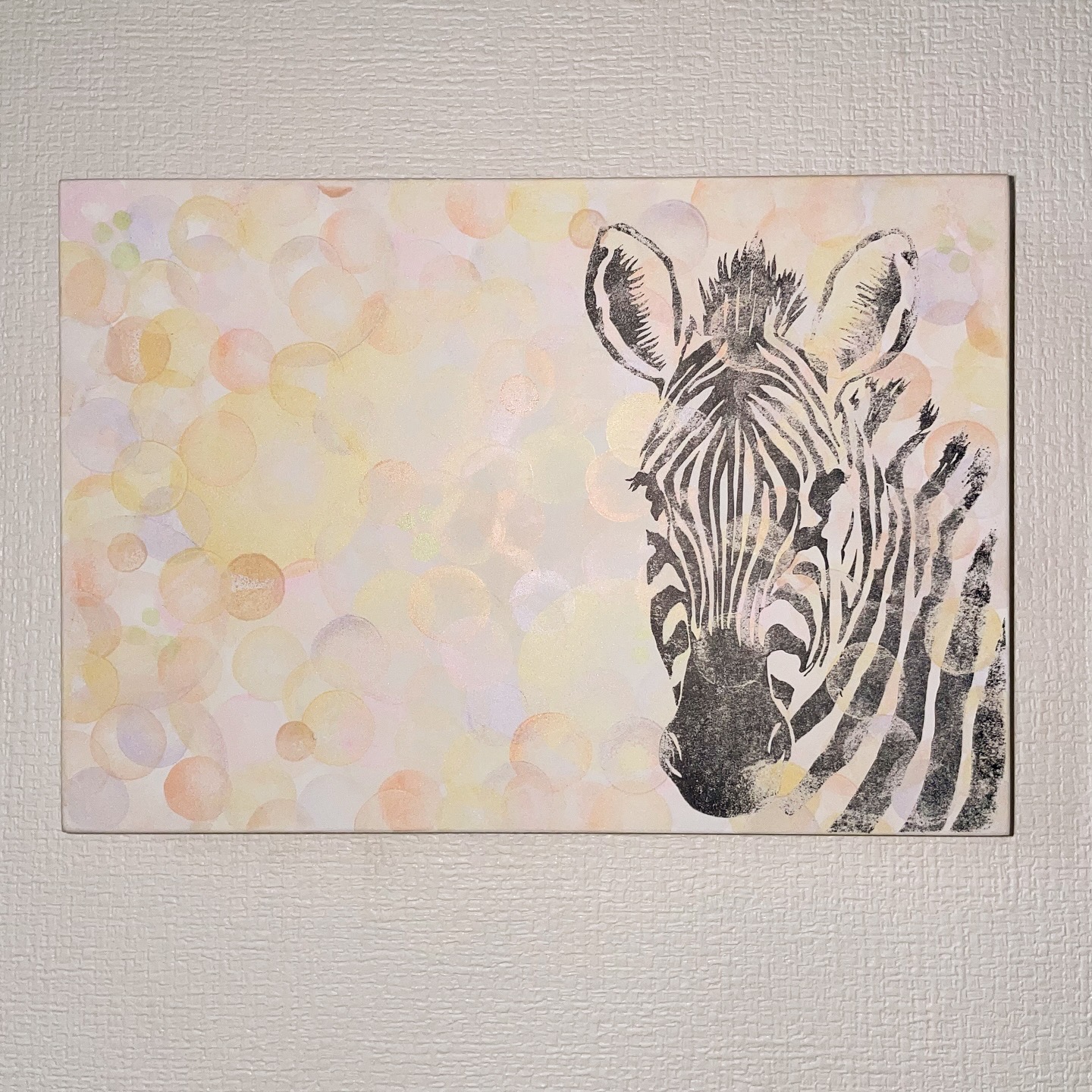 EggnWorks Museum エッグンワークス ミュージアム 色を夢みる