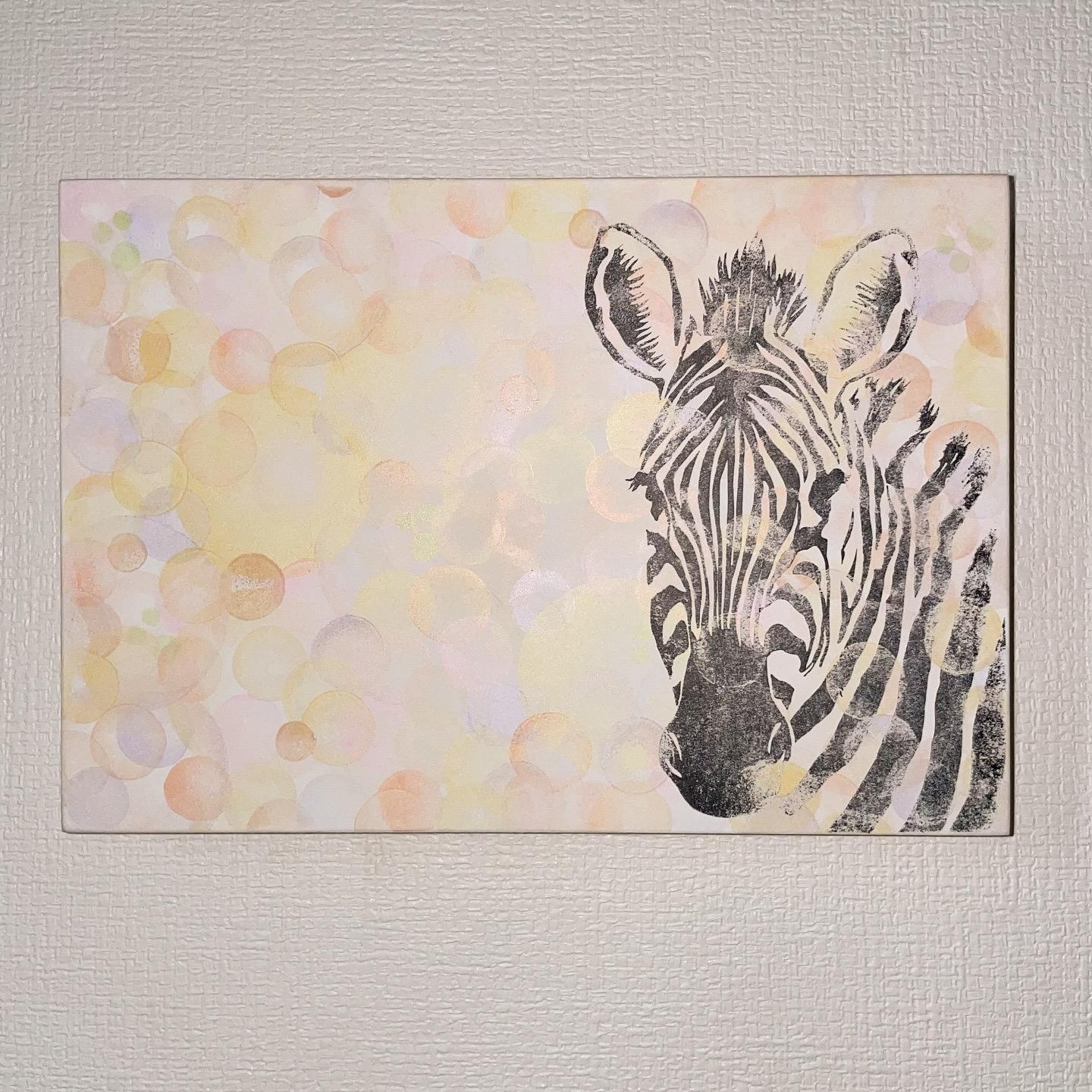 EggnWorks Museum エッグンワークス ミュージアム 色を夢みる