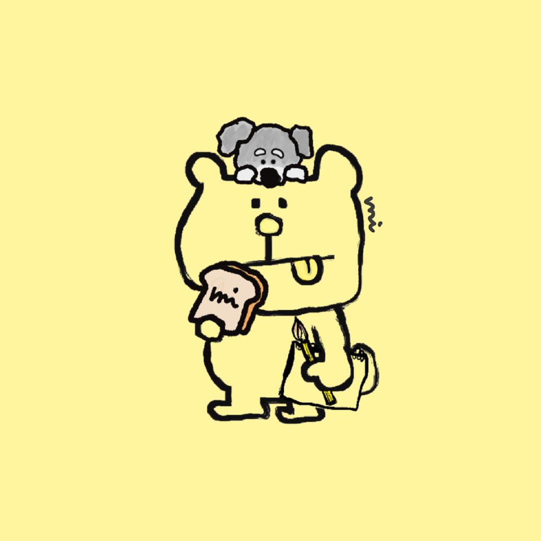 ほしはな　みさ