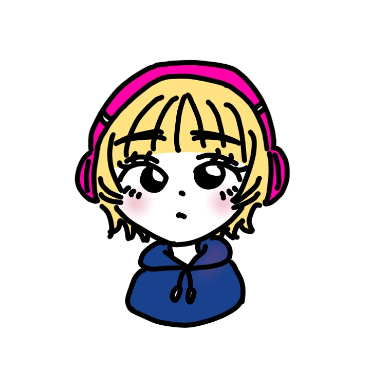 あんこ