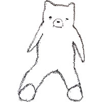 EggnWorks Museum エッグンワークス ミュージアム ダルックマ