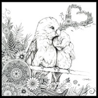 EggnWorks Museum エッグンワークス ミュージアム Couple