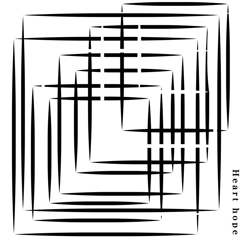 EggnWorks Museum エッグンワークス ミュージアム Square Possibilities  2