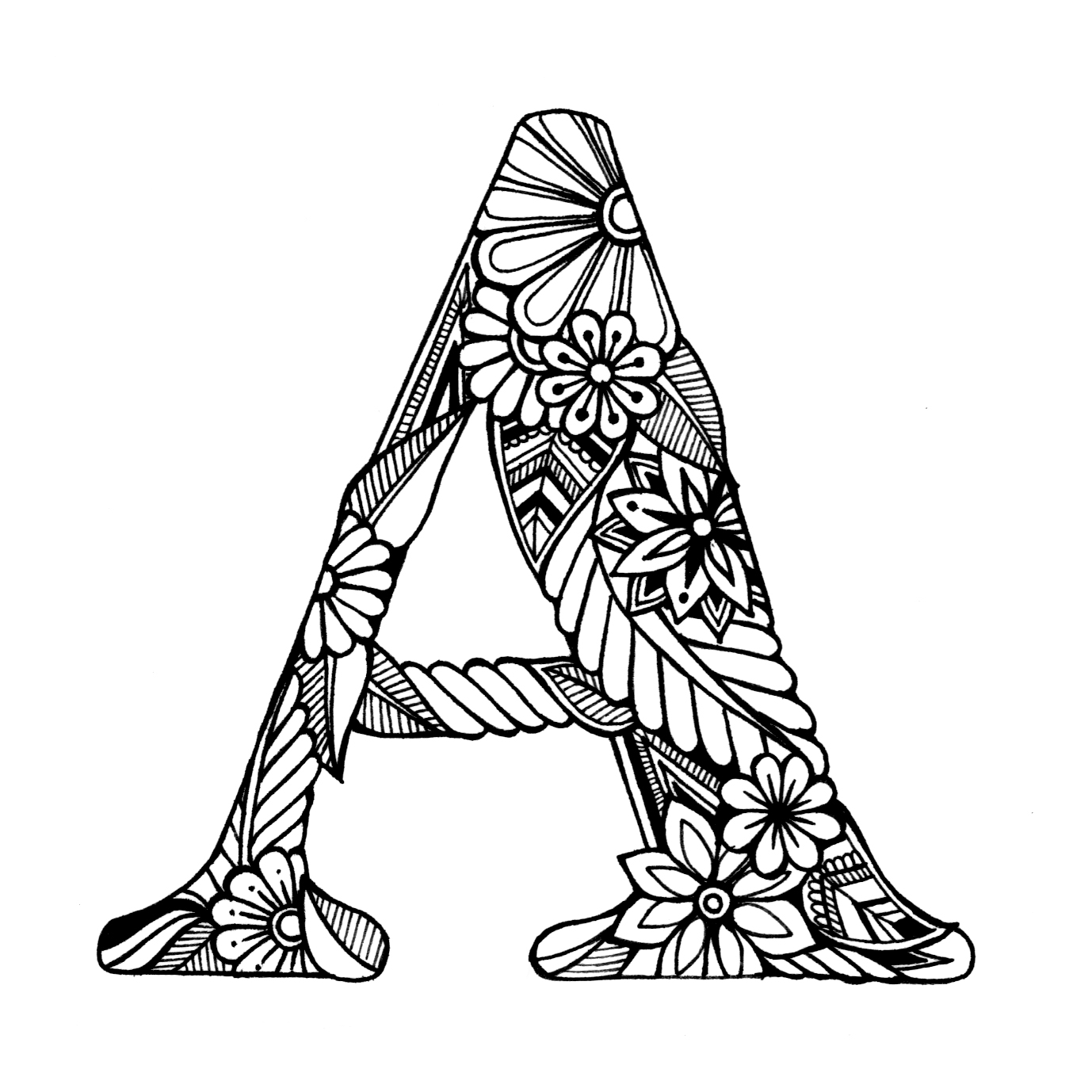 EggnWorks Museum エッグンワークス ミュージアム Type_A