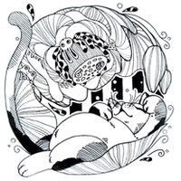 EggnWorks Museum エッグンワークス ミュージアム mone