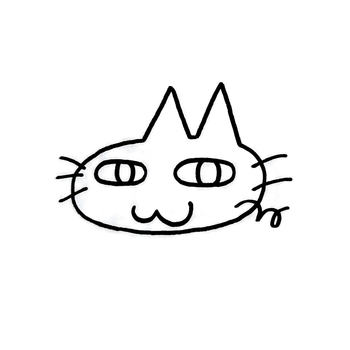 EggnWorks Museum エッグンワークス ミュージアム にゃんポイント