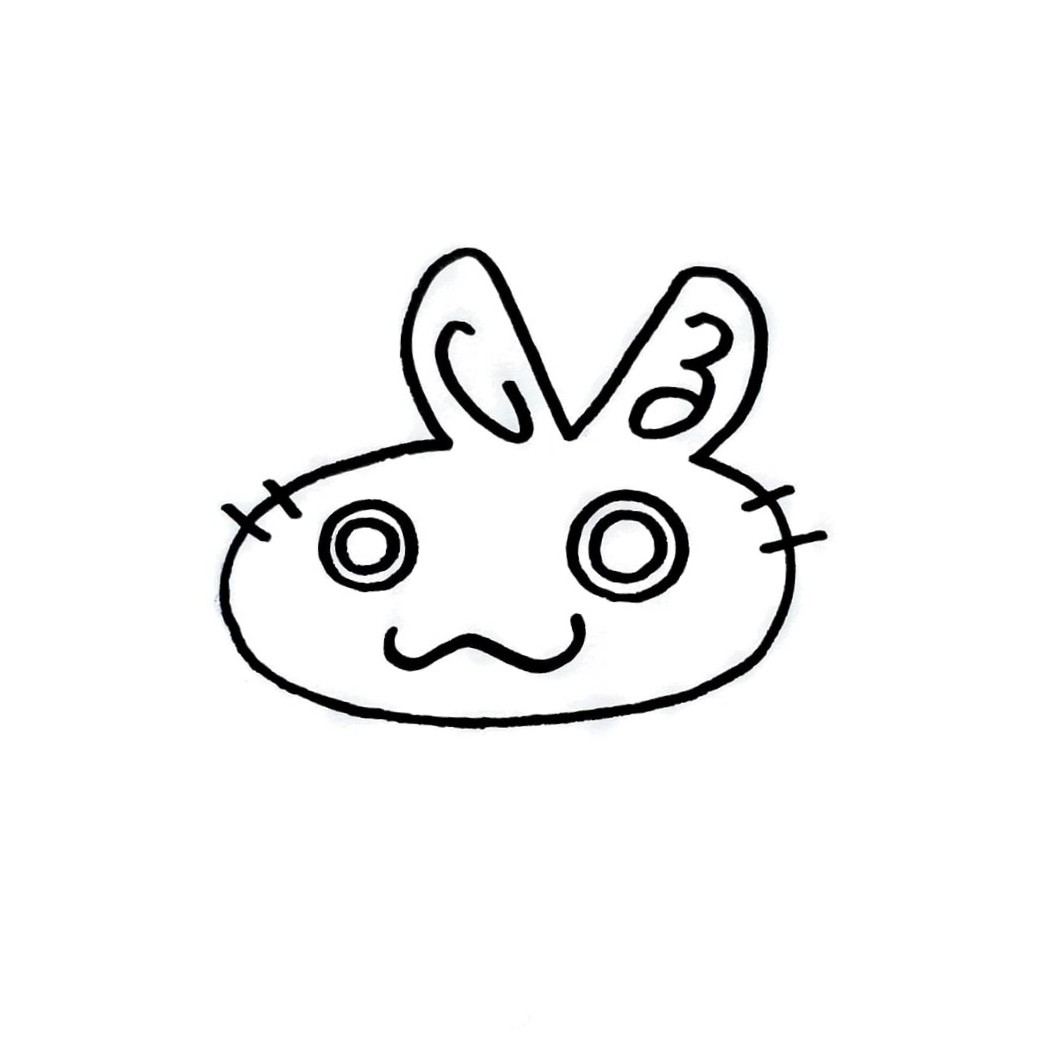 EggnWorks Museum エッグンワークス ミュージアム うしゃしゃポイント
