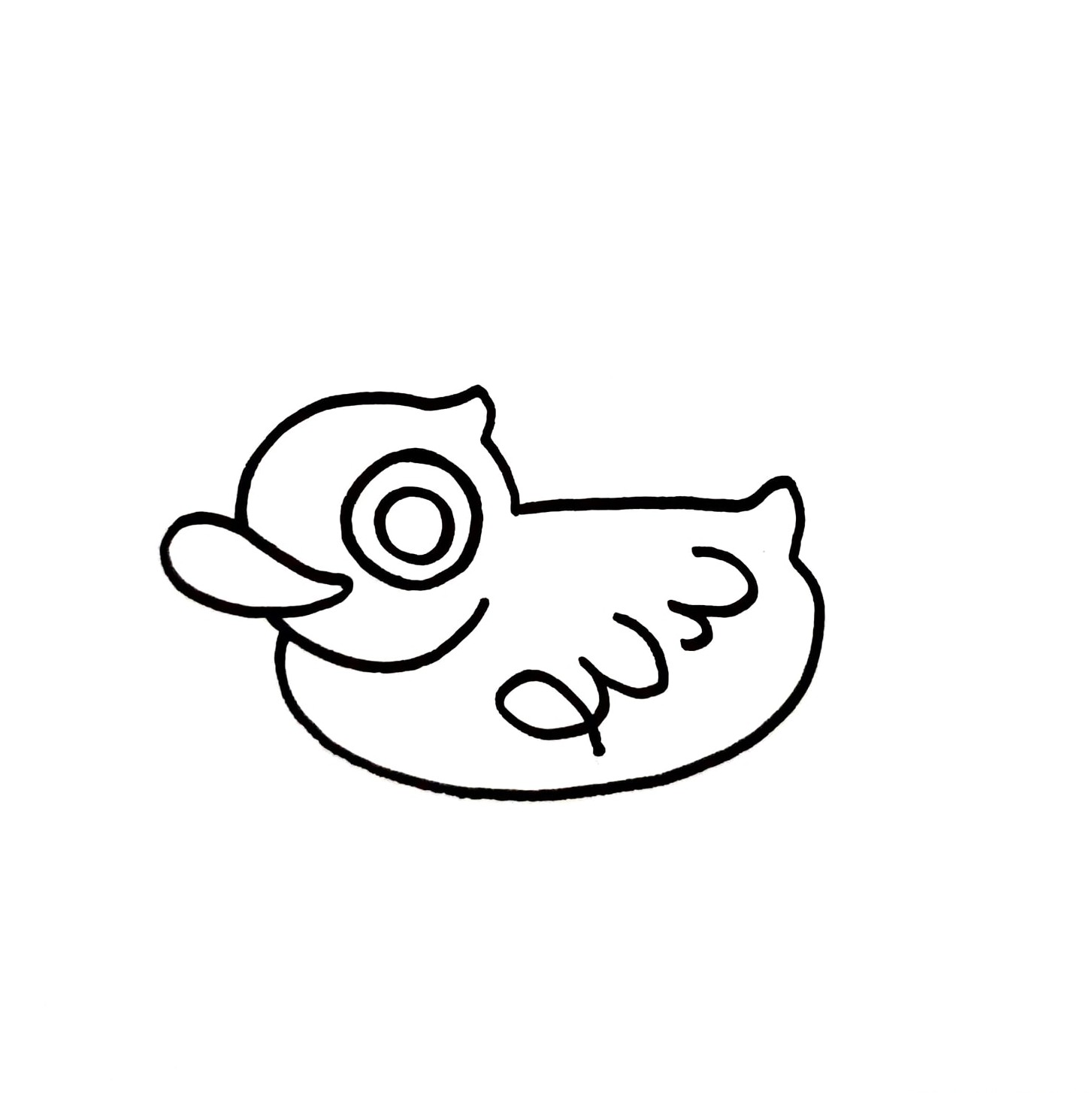 EggnWorks Museum エッグンワークス ミュージアム がぁがぁポイント