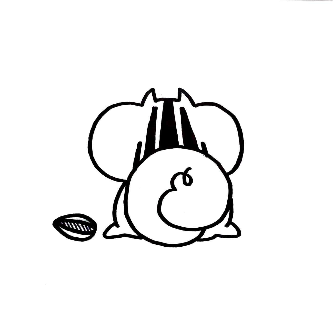 EggnWorks Museum エッグンワークス ミュージアム ぷりぷりっすポイント
