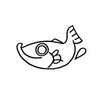 EggnWorks Museum エッグンワークス ミュージアム シャケなベイベーポイント