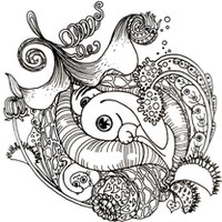 EggnWorks Museum エッグンワークス ミュージアム HamHam