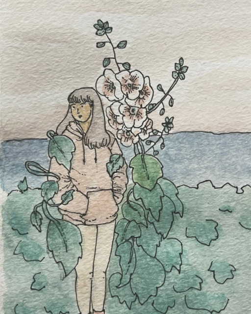 キョウコ