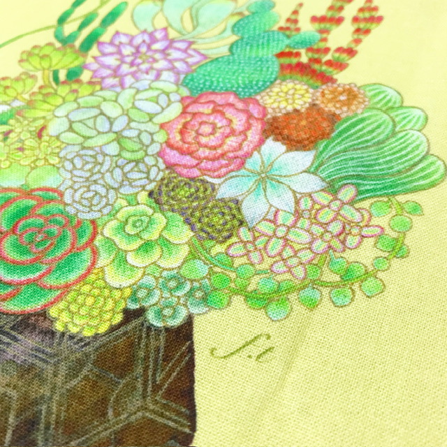 EggnWorks Museum エッグンワークス ミュージアム 星とまい