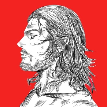 KOZY_ART
