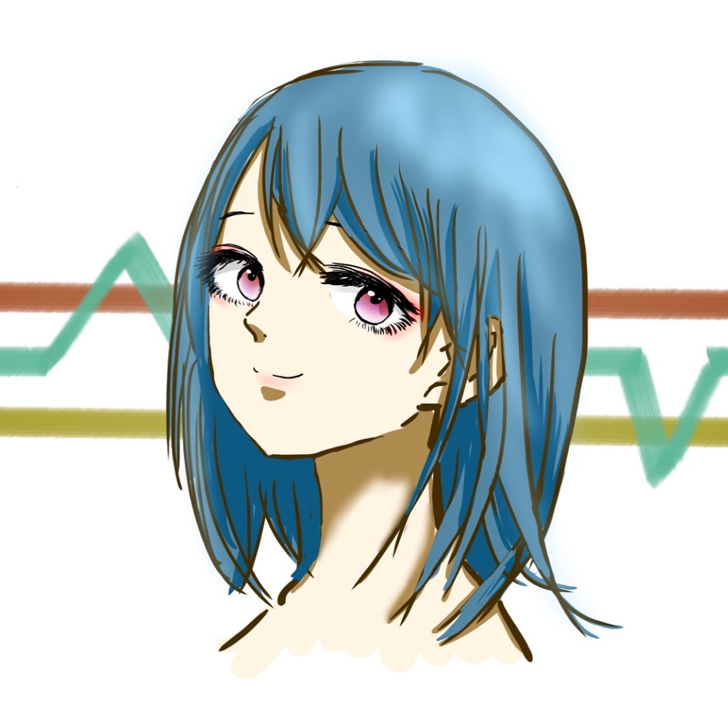 ENO