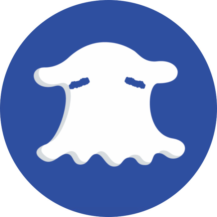 nunuwan
