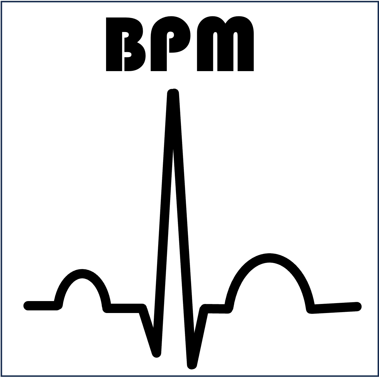 EggnWorks Museum エッグンワークス ミュージアム BPM ２