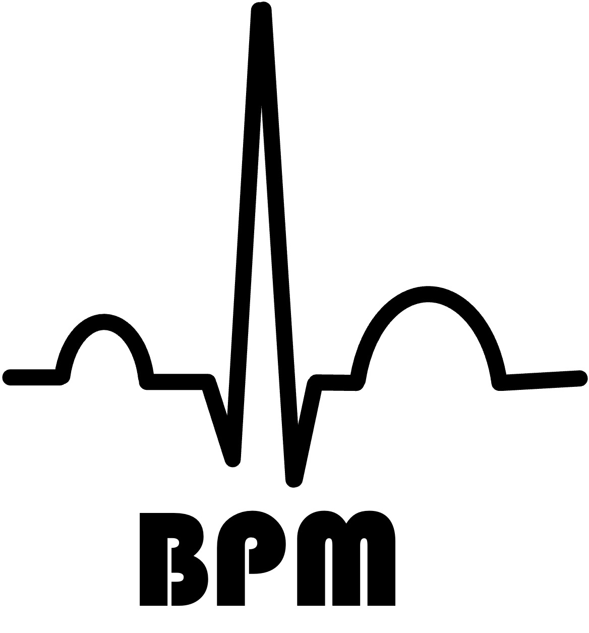 EggnWorks Museum エッグンワークス ミュージアム BPM