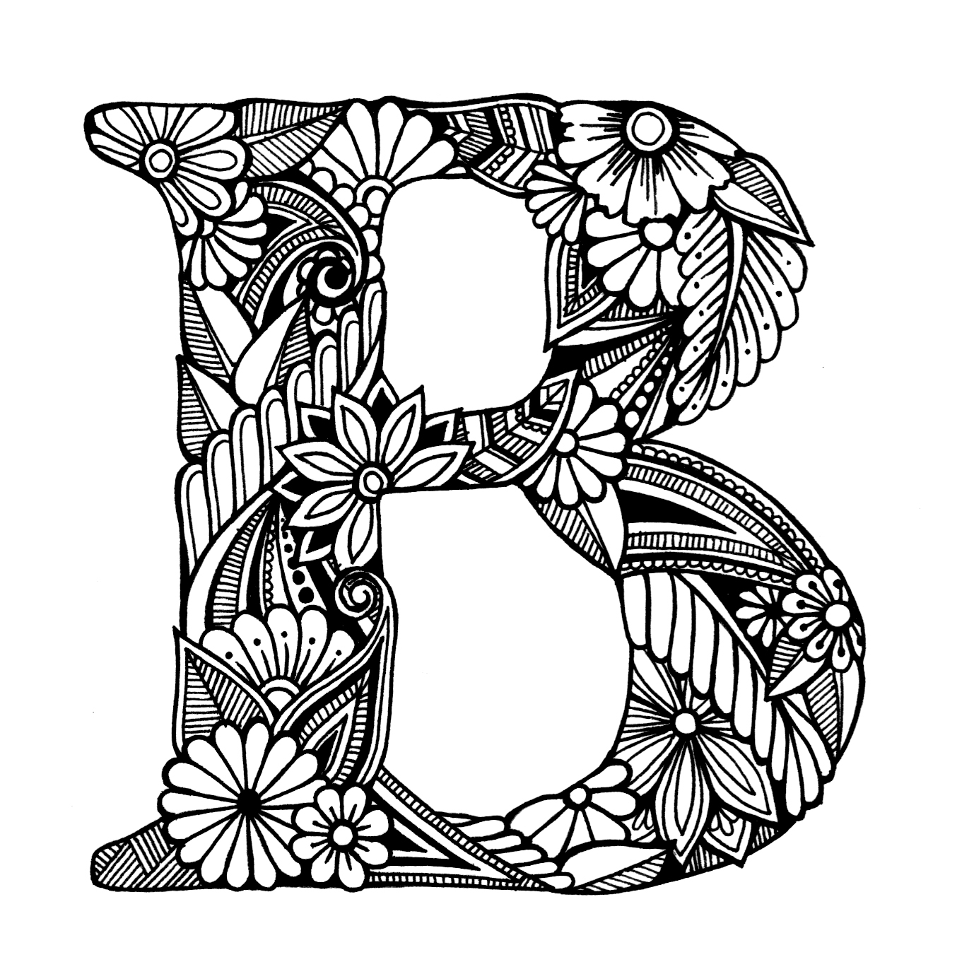 EggnWorks Museum エッグンワークス ミュージアム Type_B