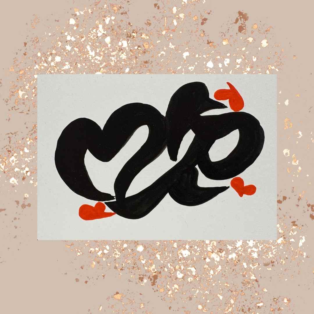 EGGNWORKS エッグンワークス ツクルヒトタチ博in京都文化博物館2025 吹　aiyasan211