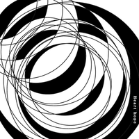 EggnWorks Museum エッグンワークス ミュージアム Circle possibility