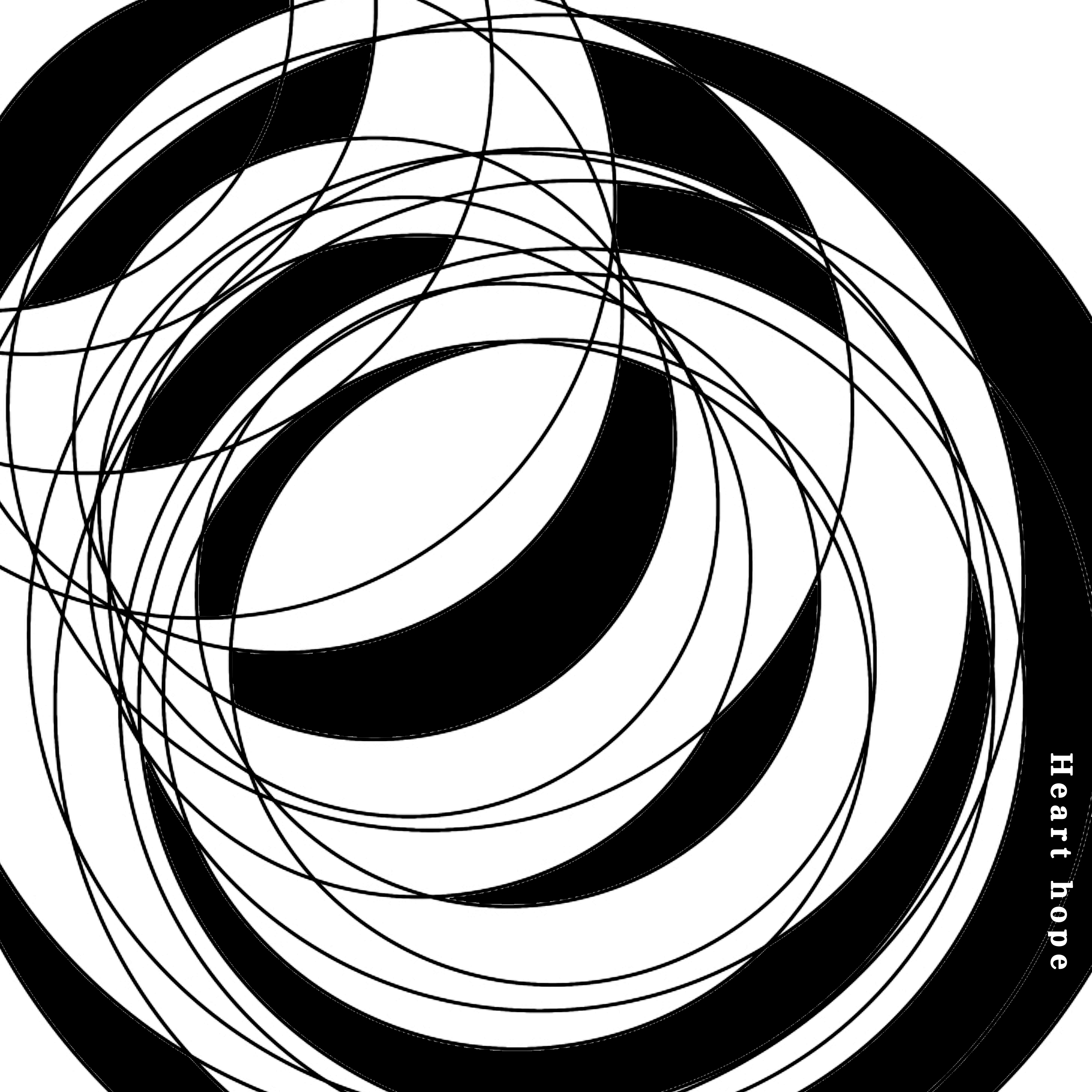 EggnWorks Museum エッグンワークス ミュージアム Circle possibility