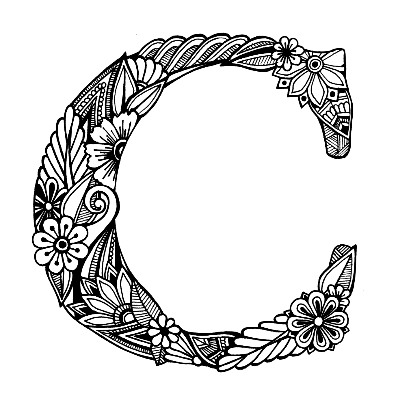 EggnWorks Museum エッグンワークス ミュージアム Type_C