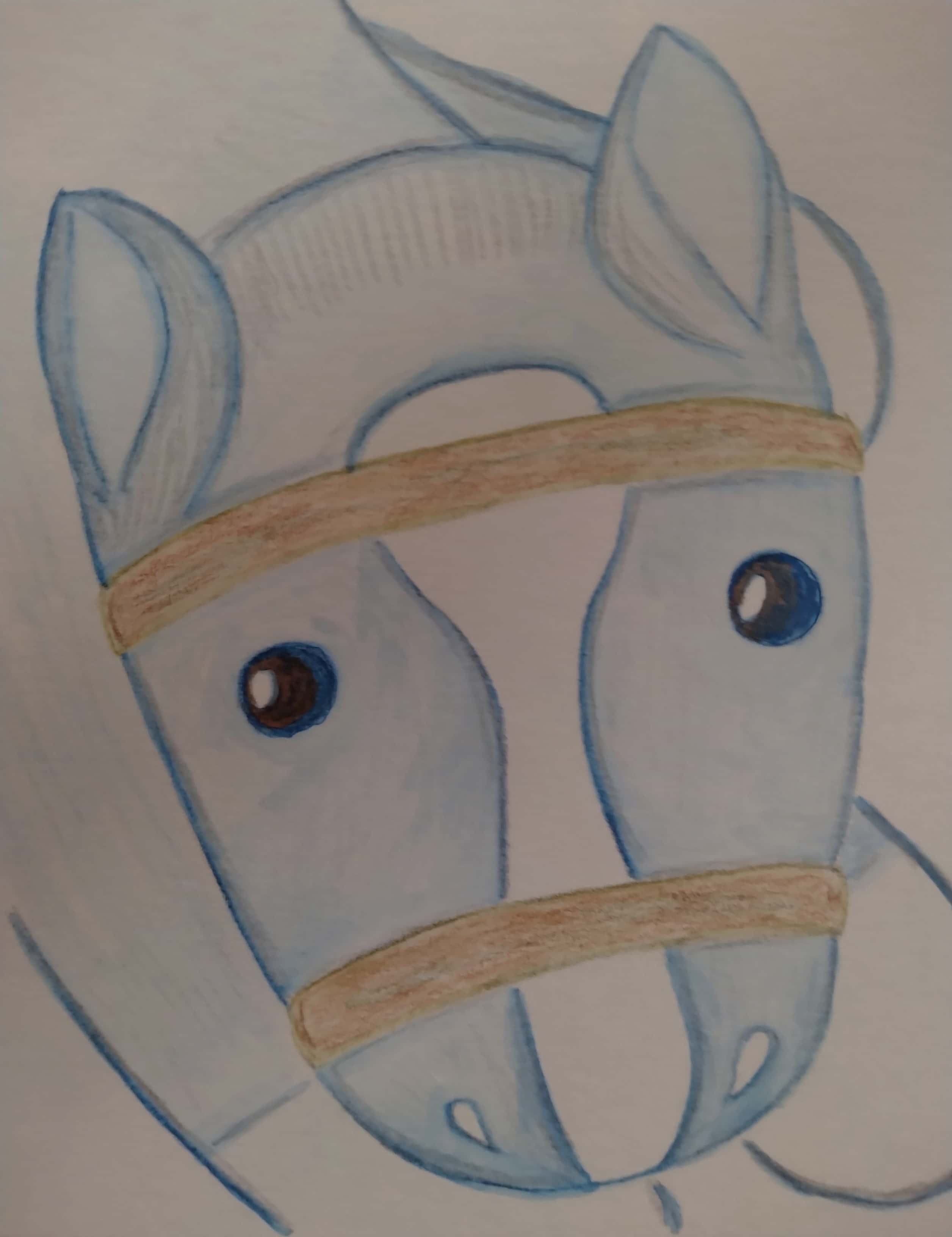 Nipopoart
